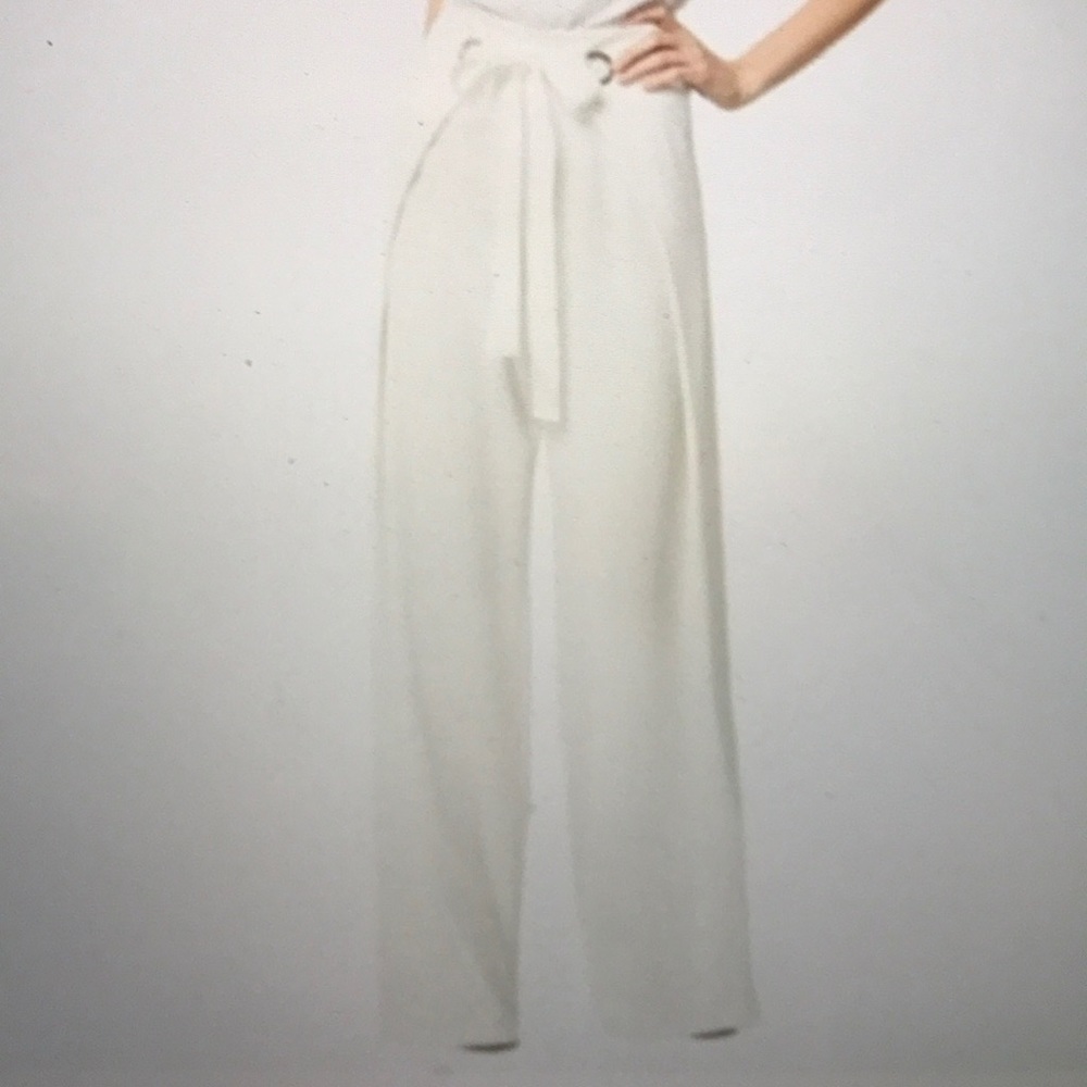 Worn Once, New Condition - image 1